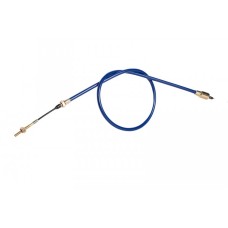 Cables Knott Style Long Life Brake Cable Outer 2130mm Inner 2340mm IFOR Williams P0147 SC376PAT1